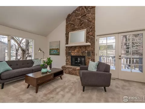 2277 Juniper Ct, Boulder, CO 80304 photo 2