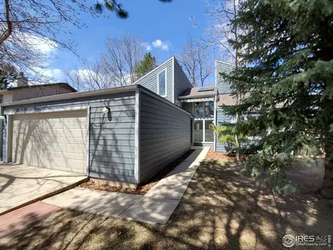 2277 Juniper Ct, Boulder, CO 80304 photo 32