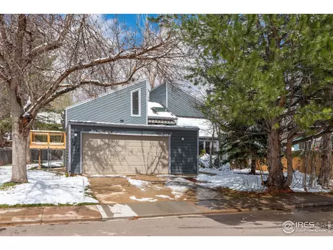 2277 Juniper Ct, Boulder, CO 80304 photo 37