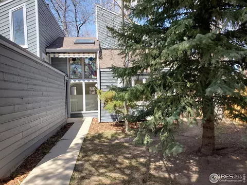 2277 Juniper Ct, Boulder, CO 80304 photo 35