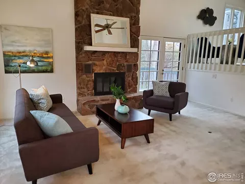 2277 Juniper Ct, Boulder, CO 80304 photo 3