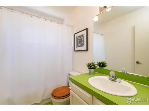 2277 Juniper Ct, Boulder, CO 80304 photo 22