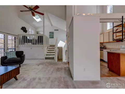 2277 Juniper Ct, Boulder, CO 80304 photo 10
