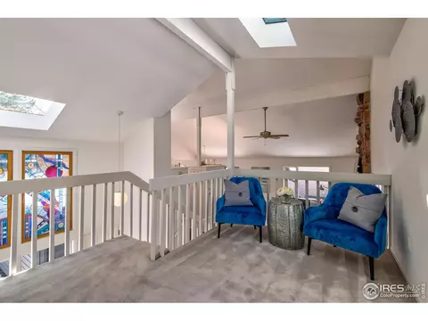 2277 Juniper Ct, Boulder, CO 80304 photo 14