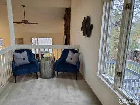 2277 Juniper Ct, Boulder, CO 80304 photo 15