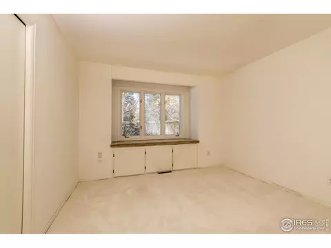 2277 Juniper Ct, Boulder, CO 80304 photo 21