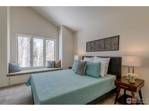 2277 Juniper Ct, Boulder, CO 80304 photo 11