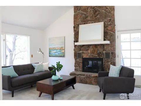 2277 Juniper Ct, Boulder, CO 80304 photo 5