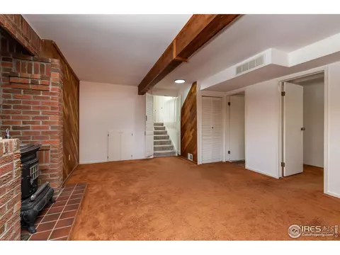 2277 Juniper Ct, Boulder, CO 80304 photo 24
