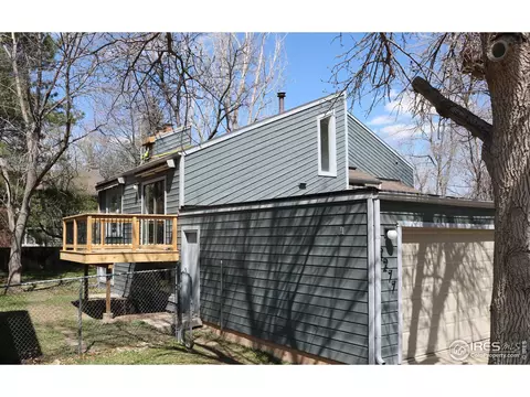 2277 Juniper Ct, Boulder, CO 80304 photo 7