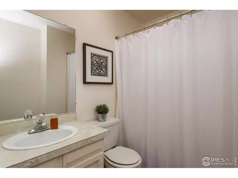 2277 Juniper Ct, Boulder, CO 80304 photo 25