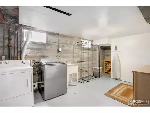 1707 20th Ave, Greeley, CO 80631 photo 22