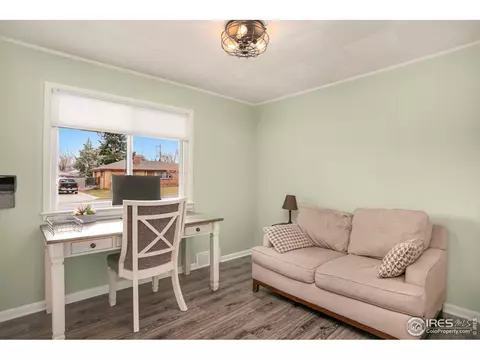 1707 20th Ave, Greeley, CO 80631 photo 11