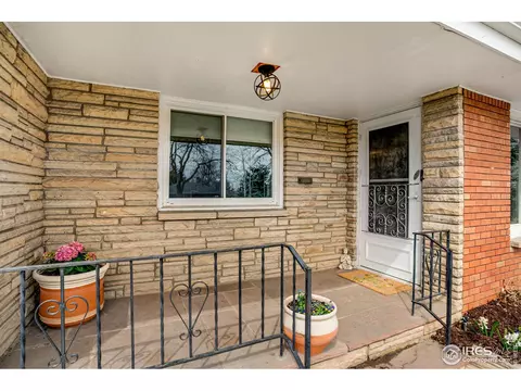 1707 20th Ave, Greeley, CO 80631 photo 4