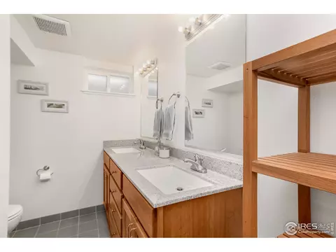 1707 20th Ave, Greeley, CO 80631 photo 19