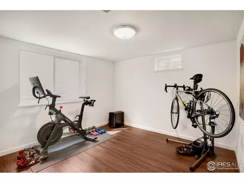 1707 20th Ave, Greeley, CO 80631 photo 21