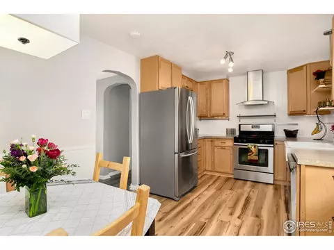 1707 20th Ave, Greeley, CO 80631 photo 9