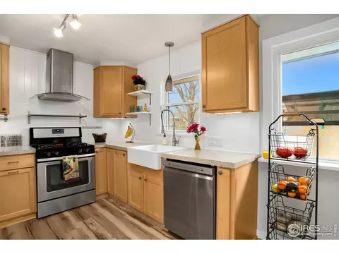 1707 20th Ave, Greeley, CO 80631 photo 10
