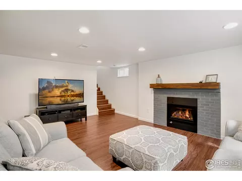 1707 20th Ave, Greeley, CO 80631 photo 14