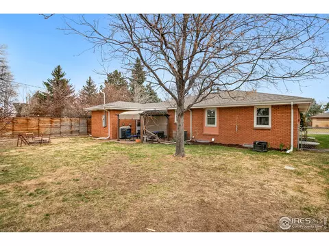 1707 20th Ave, Greeley, CO 80631 photo 24