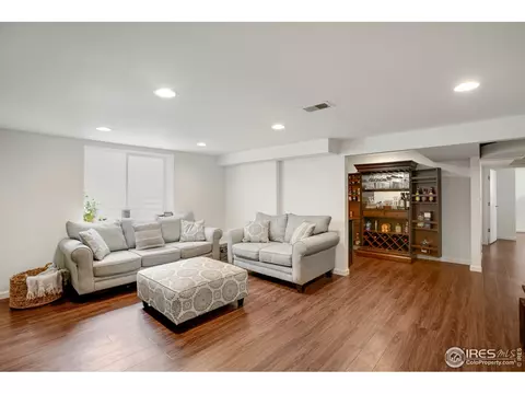 1707 20th Ave, Greeley, CO 80631 photo 15