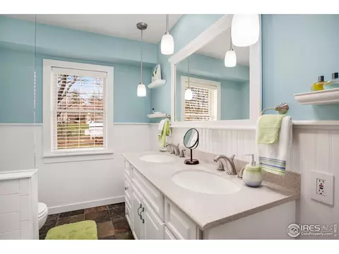 1707 20th Ave, Greeley, CO 80631 photo 13