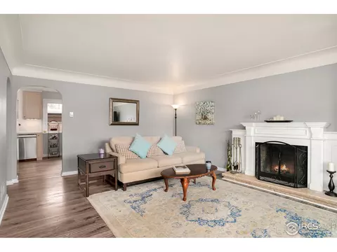 1707 20th Ave, Greeley, CO 80631 photo 5