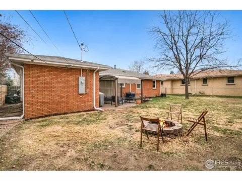 1707 20th Ave, Greeley, CO 80631 photo 23