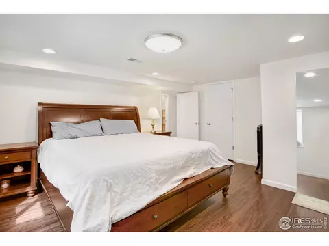1707 20th Ave, Greeley, CO 80631 photo 17