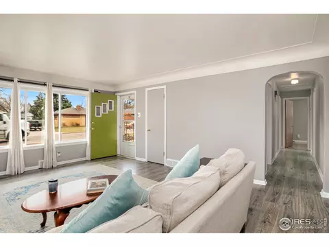 1707 20th Ave, Greeley, CO 80631 photo 7