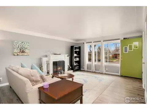 1707 20th Ave, Greeley, CO 80631 photo 6