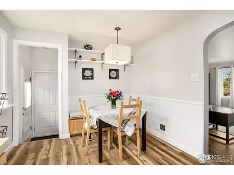 1707 20th Ave, Greeley, CO 80631 photo 8