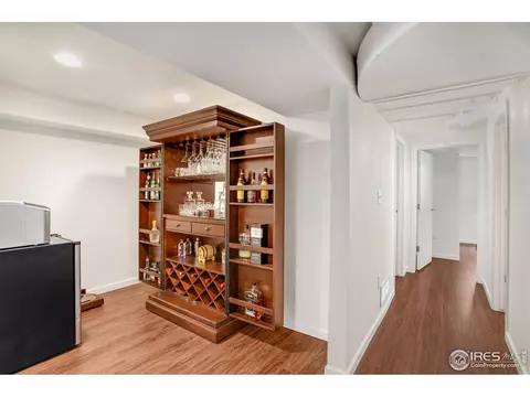1707 20th Ave, Greeley, CO 80631 photo 16