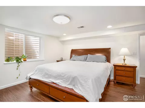 1707 20th Ave, Greeley, CO 80631 photo 18