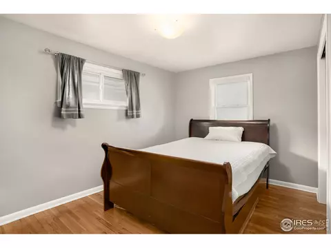 1707 20th Ave, Greeley, CO 80631 photo 20