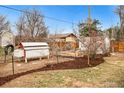 1707 20th Ave, Greeley, CO 80631 photo 25