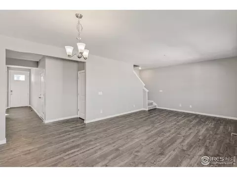 1729 Floret Dr, Windsor, CO 80550 photo 11