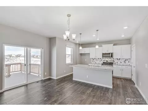 1729 Floret Dr, Windsor, CO 80550 photo 8