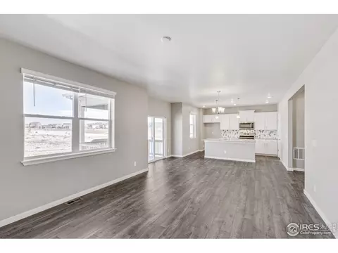 1729 Floret Dr, Windsor, CO 80550 photo 9