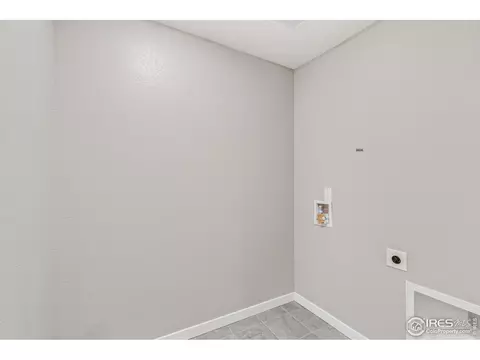 1729 Floret Dr, Windsor, CO 80550 photo 22