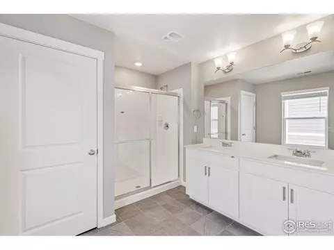 1729 Floret Dr, Windsor, CO 80550 photo 18