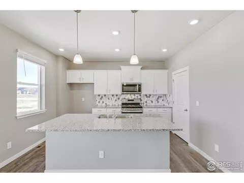 1729 Floret Dr, Windsor, CO 80550 photo 6
