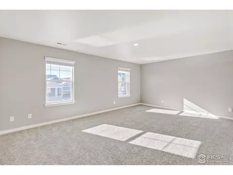 1729 Floret Dr, Windsor, CO 80550 photo 15