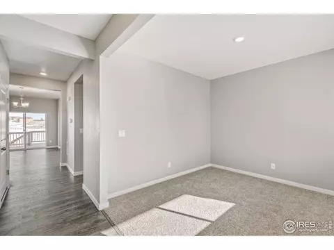 1729 Floret Dr, Windsor, CO 80550 photo 3