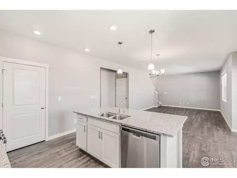 1729 Floret Dr, Windsor, CO 80550 photo 7