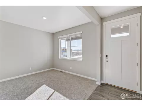 1729 Floret Dr, Windsor, CO 80550 photo 2