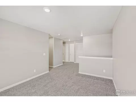 1729 Floret Dr, Windsor, CO 80550 photo 13
