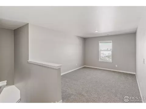 1729 Floret Dr, Windsor, CO 80550 photo 12