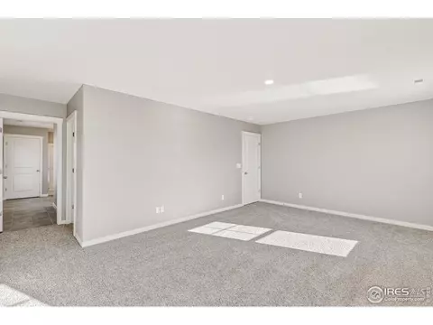 1729 Floret Dr, Windsor, CO 80550 photo 14