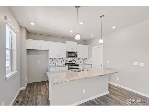 1729 Floret Dr, Windsor, CO 80550 photo 5